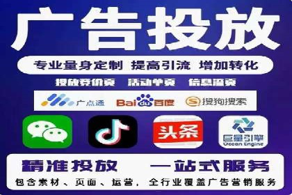 行业领先企业的sem竞价策略：成功案例剖析